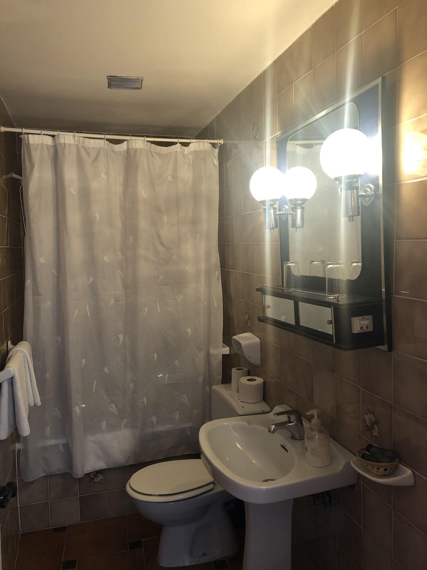 Hostal Rural Poqueira Capileira Dış mekan fotoğraf